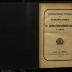 ZI III (9) 94/158(9) : Stenographisches Protokoll der Verhandlungen des IX. Zionisten-Kongress in Hamburg (vom 26. bis inklusive 30. Dezember 1909). (1910)