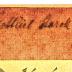 - (Starck, Gustav Gottlieb ), Von Hand: Autogramm, Nummer; 'Gustav Gottlieb Starck [Fe...]'. 