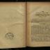 ZI III (9) 94/158(9) : Stenographisches Protokoll der Verhandlungen des IX. Zionisten-Kongress in Hamburg (vom 26. bis inklusive 30. Dezember 1909). (1910)