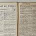 BQ 1740 W485 : Der evangelische Pfarrer in Geschichte und Gegenwart (1925)