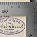 BQ 1740 W485 : Der evangelische Pfarrer in Geschichte und Gegenwart (1925)