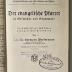 BQ 1740 W485 : Der evangelische Pfarrer in Geschichte und Gegenwart (1925)