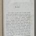 CG 3340.1854-1 : Geschichte der neuern Philosophie (1854)