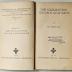 BH 1325 U31 : Die Sozialethik Johann Gerhards (1932)