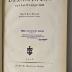 BH 2200 K92 : Die Krisis der Ethik und das Evangelium (1926)