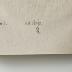 BH 2200 K92 : Die Krisis der Ethik und das Evangelium (1926)