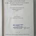 CF 5017 B676 : Die Religionsphilosophie Kants in der "Religion innerhalb der Grenzen der bloßen Vernunft" (1938)