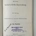CG 5197 W477 : Lotze's Gottesbegriff und dessen metaphysische Begründung (1893)