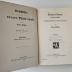 CG 3340.1869-10(4) : Geschichte der neuern Philosophie. 10, Francis Bacon und seine Schule (1923)