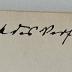 CG 5197 W477 : Lotze's Gottesbegriff und dessen metaphysische Begründung (1893)
