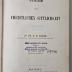 BH 1408 S995 S6-1 und -2 : System der christlichen Sittlichkeit (1884-1887)