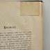 BK 1250 K78 : Christliche Ethik (1899)