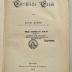 BK 1250 K78 : Christliche Ethik (1899)