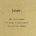 833.8 AUER;466 ; ;: Prager Ghettogeschichten (1897)