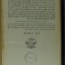 [ohne] : מחזור / חלק רביעי / פסח (1906 / 1907)