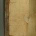 -, Von Hand: Name, Exlibris; 'Stephani'