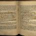 LI II KIN 82 149 : Das lustige Buch fuers juedische Kind (1926)
