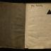 LI II KIN 82 149 : Das lustige Buch fuers juedische Kind (1926)
