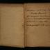 LI II KIN 89 156 : Jugend-Erzaehlungen aus dem israelitischen Familienleben (1890)