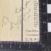 00/11976 : Finanzierung mit Fremdkapital : die Grenze d. wirtschaftl. Verwertbarkeit d. Fremdkapitals in der Unternehmung (1930)