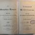 27 La 1/2,1 : Die Kolonialpolitik Großbritanniens. Von den Anfängen bis zum Abfall der Vereinigten Staaten (1898)