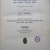 Kh 637 2: Biographisches Lexikon der hervorragenden Ärzte der letzten fünfzig Jahre ; zugleich Fortsetzung des Biographischen Lexikons der hervorragenden Ärzte aller Zeiten und Völker. Zweiter Band. Kon - Zweig (1933)