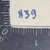 00/11868 : Handbuch des Wohnungswesens und der Wohnungsfrage (1920)