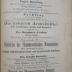 Kp 475: Anleitung zur Erkennung, Prüfung und Wertbestimmung der gebräuchlichsten Chemikalien für den technischen, analytischen und pharmaceutischen Gebrauch (1896)