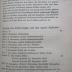 - (Stern, Erich), Von Hand: Annotation. 