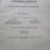 Kk 620 g 1: Die Experimentelle Bakteriologie und die Infektionskrankheiten mit besonderer Berücksichtigung der Immunitätslehre (1929)