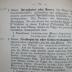 Kp 390: Leitfaden der Botanik für Mediciner. (Repetitorium für Pharmaceuten). ([1903])