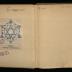 LI II 3002 : Die Geschichten um Mendel Rosenbusch. Erzählungen für jüdische Kinder (1929)