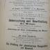 Kp 475: Anleitung zur Erkennung, Prüfung und Wertbestimmung der gebräuchlichsten Chemikalien für den technischen, analytischen und pharmaceutischen Gebrauch (1896)