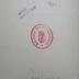 Kk 348 Ers.: Wesen und Bedeutung des Schmerzes (1936)