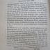 - (Stern, Erich), Von Hand: Annotation. 