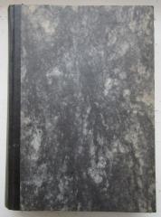 Kn 204 d 1: Handbuch der Röntgen- und Radiumtherapie : Ein Lehrbuch für Ärzte und Studierende. Band I (1922)