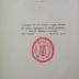 Dx 63 2.Ex.: Das Tanzbuch (1924)