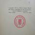 Dx 63: Das Tanzbuch (1924)
