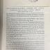 00/12223 : Gebote des Lebens : [Aphorismen]  (1931)