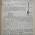 Kp 390: Leitfaden der Botanik für Mediciner. (Repetitorium für Pharmaceuten). ([1903])