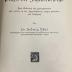 00/10971  : Ratgeber für die Praxis der Jugendfürsorge : zum Gebrauch der Fürsorgerinnen und anderer in der Jugendfürsorge tätigen Personen und Behörden  (1932)