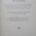 Km 250: The human foot : anatomy, deformities and treatment ([1920])