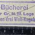 00/13226 Bd. 4,2 : Vom Don zur Donau : neue Kulturbilder aus Halb-Asien Teil 2 (1889)
