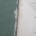 Km 250: The human foot : anatomy, deformities and treatment ([1920])