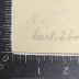 00/12223 : Gebote des Lebens : [Aphorismen]  (1931)