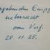 Dd 575: Römische Kunst (1925)