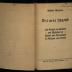 ER I 3390 : Die neue Jugend: Ihr Kampf um Freiheit und Wahrheit in Schule und Elternhaus in Religion und Erotik (1914)