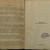 DE 94 366A : Jewish Demography and Statistics: Bibliography for 1920–1960 (1961)