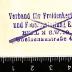 00/8664 : Ideen (1903)
