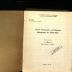 DE 94 366A : Jewish Demography and Statistics: Bibliography for 1920–1960 (1961)